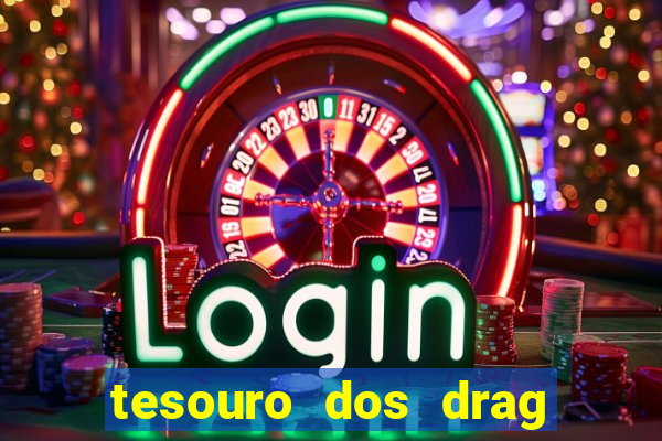 tesouro dos drag es de fizban pdf pt br